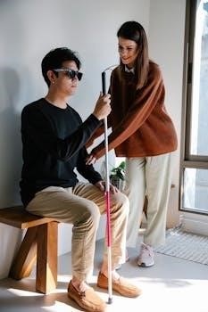 Cat6e Wiring Guide: Your fast track to flawless network connections!